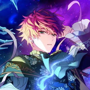 mithra