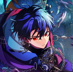 Shino