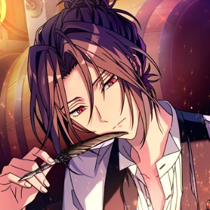 shylock