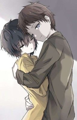 Mono x Six