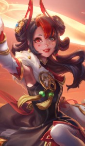 Mythmaker