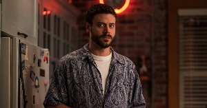 Paul