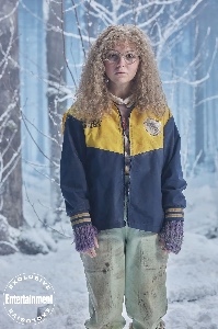 teen Misty