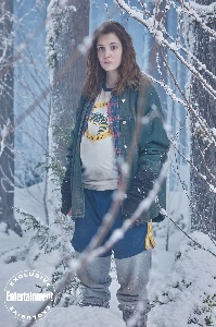 teen Shauna