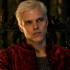 Aerion Targaryen