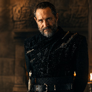Baelor Targaryen