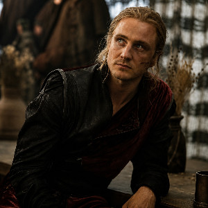 Daeron Targaryen