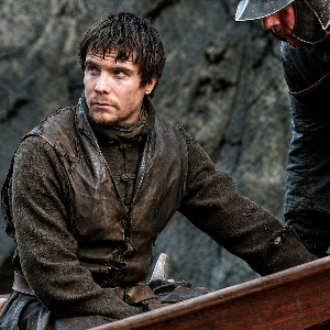 Gendry