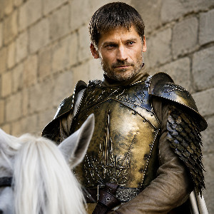 Jaime Lannister