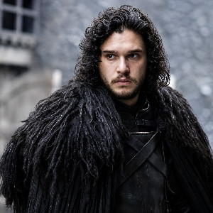 Jon Snow