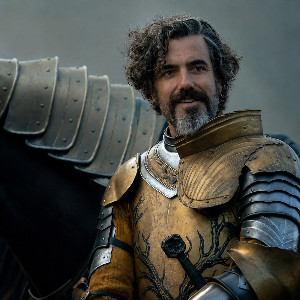 Lyonel Baratheon