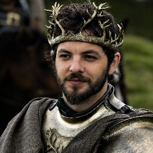 Renly Baratheon