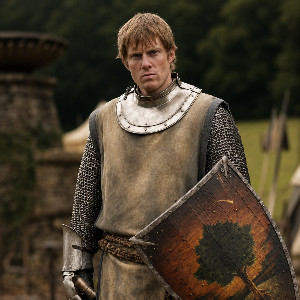 Ser Duncan The Tall