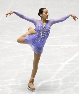 Claire de Lune (SP, 2008/2009)
