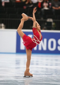 Csárdás (FS, 2006/2007)