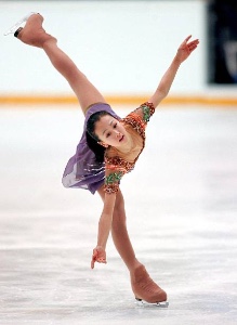 La Boutique Fantastique (FS, 2004/2005)