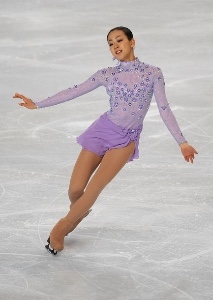 Liebesträume (FS 2010/2011, 2011/2012)