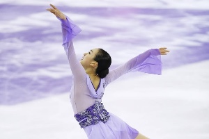 Madama Butterfly (FS, 2015/2016)