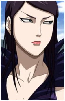 Kokuou