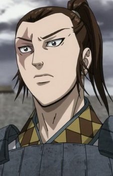 Kyogai