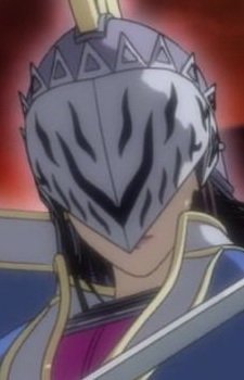 Kyou