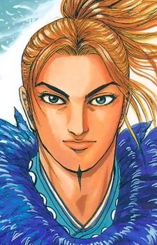 Riboku