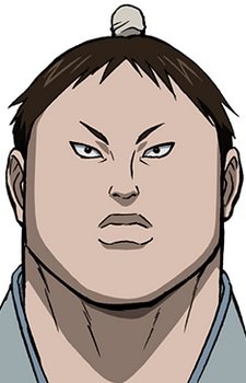 Ryuusen