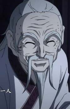 Saitaku
