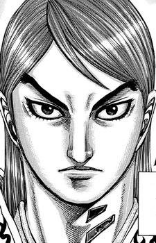Shunshinkun