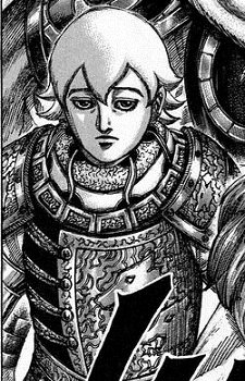 Shunsui