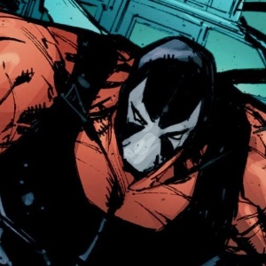 Bane