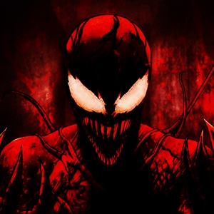 Carnage