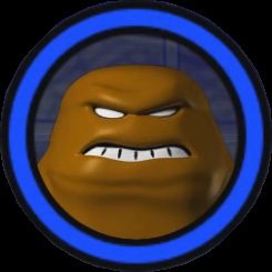 Clayface