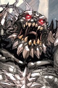 Doomday