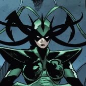 Hela