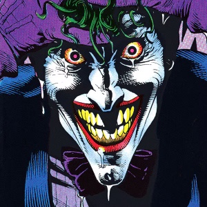Joker