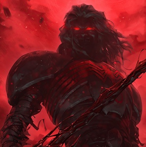 Knull