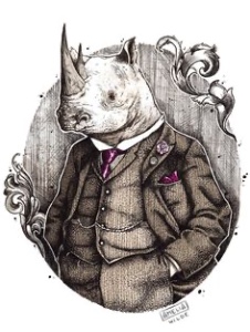 Rhino
