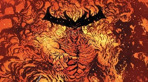 Surtur