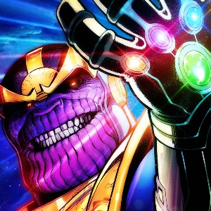 Thanos