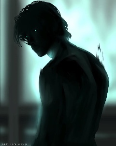 The Void
