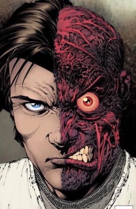 Two-Face