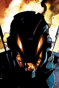 Ultron
