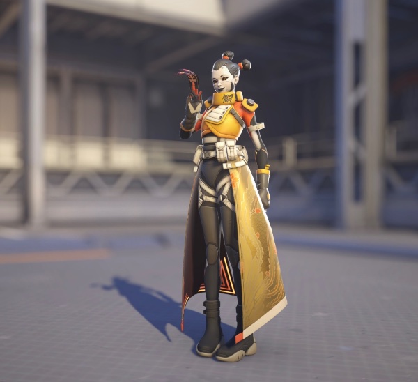 hinotori