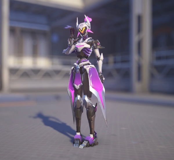 k2000 blademaster