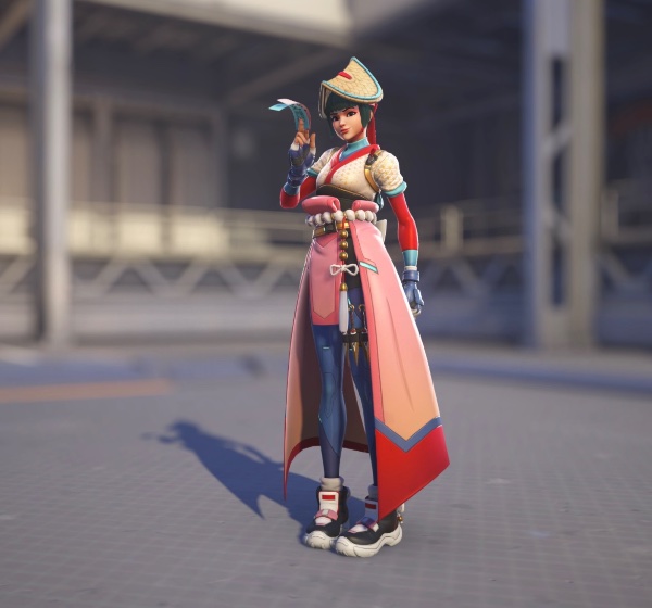 matsuri