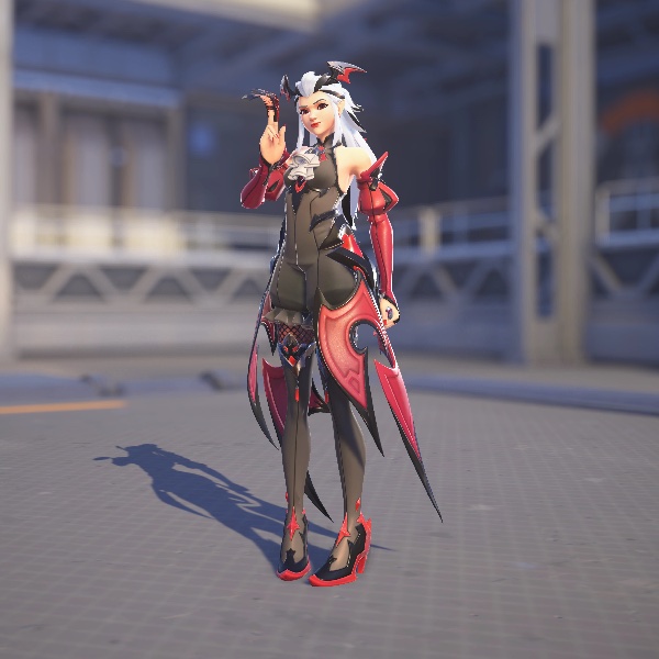 vampire