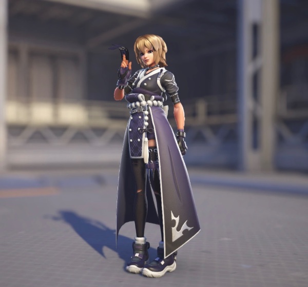 visual kei