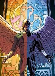 Angel