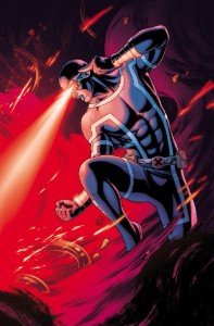 Cyclops